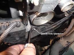 See U0057 in engine
